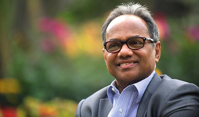 কোটা জটিলতা নিরসনের জন্য আপিল বিভাগের রায়ের অপেক্ষা করা কি একান্ত জরুরি?